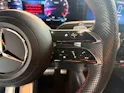 Mercedes-Benz GLA 200 AMG Line 7G-DCT