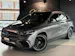 Mercedes-Benz GLA 200 AMG Line 7G-DCT