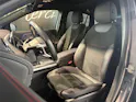 Mercedes-Benz GLA 200 AMG Line 7G-DCT
