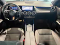 Mercedes-Benz GLA 200 AMG Line 7G-DCT