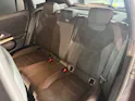 Mercedes-Benz GLA 200 AMG Line 7G-DCT
