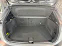 Mercedes-Benz GLA 200 AMG Line 7G-DCT
