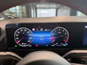 Mercedes-Benz GLA 200 AMG Line 7G-DCT