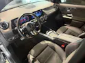 Mercedes-Benz GLA 200 AMG Line 7G-DCT
