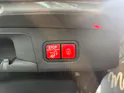 Mercedes-Benz GLA 200 AMG Line 7G-DCT