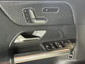 Mercedes-Benz GLA 200 AMG Line 7G-DCT