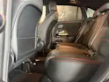 Mercedes-Benz GLA 200 AMG Line 7G-DCT