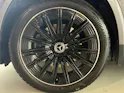 Mercedes-Benz GLA 200 AMG Line 7G-DCT