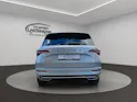 Škoda Karoq 2.0 TSI SportLine 4x4 DSG