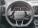 Škoda Karoq 2.0 TSI SportLine 4x4 DSG