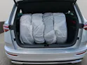 Škoda Karoq 2.0 TSI SportLine 4x4 DSG