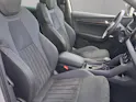 Škoda Karoq 2.0 TSI SportLine 4x4 DSG