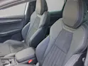 Škoda Karoq 2.0 TSI SportLine 4x4 DSG