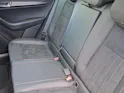 Škoda Karoq 2.0 TSI SportLine 4x4 DSG