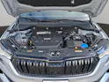 Škoda Karoq 2.0 TSI SportLine 4x4 DSG