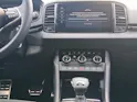 Škoda Karoq 2.0 TSI SportLine 4x4 DSG