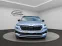 Škoda Karoq 2.0 TSI SportLine 4x4 DSG