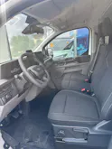 Ford Transit C combi 340 L1 2.5 Dur Trend/PHEV