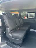 Ford Transit C combi 340 L1 2.5 Dur Trend/PHEV