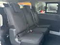 Ford Transit C combi 340 L1 2.5 Dur Trend/PHEV
