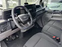Ford Transit C combi 340 L1 2.5 Dur Trend/PHEV