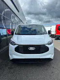 Ford Transit C combi 340 L1 2.5 Dur Trend/PHEV