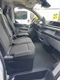 Ford Transit C combi 340 L1 2.5 Dur Trend/PHEV