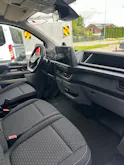 Ford Transit C combi 340 L1 2.5 Dur Trend/PHEV