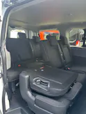 Ford Transit C combi 340 L1 2.5 Dur Trend/PHEV