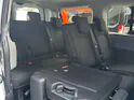 Ford Transit C combi 340 L1 2.5 Dur Trend/PHEV