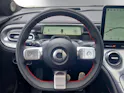 Smart #3 66kWh BRABUS