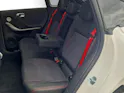 Smart #3 66kWh BRABUS