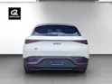 Smart #3 66kWh BRABUS