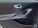 Smart #3 66kWh BRABUS