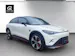 Smart #3 66kWh BRABUS