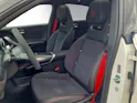 Smart #3 66kWh BRABUS