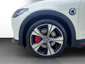 Smart #3 66kWh BRABUS