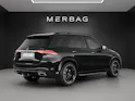 Mercedes-Benz GLE 450 d 4Matic 9G-Tronic