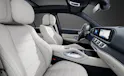 Mercedes-Benz GLE 450 d 4Matic 9G-Tronic