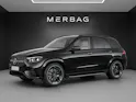 Mercedes-Benz GLE 450 d 4Matic 9G-Tronic