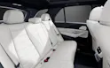 Mercedes-Benz GLE 450 d 4Matic 9G-Tronic