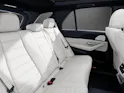 Mercedes-Benz GLE 450 d 4Matic 9G-Tronic