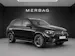 Mercedes-Benz GLE 450 d 4Matic 9G-Tronic