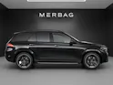 Mercedes-Benz GLE 450 d 4Matic 9G-Tronic