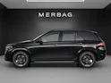 Mercedes-Benz GLE 450 d 4Matic 9G-Tronic