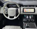 Land Rover Range Rover Velar P 380 First Edition Automatic