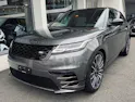 Land Rover Range Rover Velar P 380 First Edition Automatic