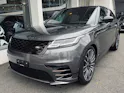 Land Rover Range Rover Velar P 380 First Edition Automatic