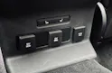 Land Rover Range Rover Velar P 380 First Edition Automatic