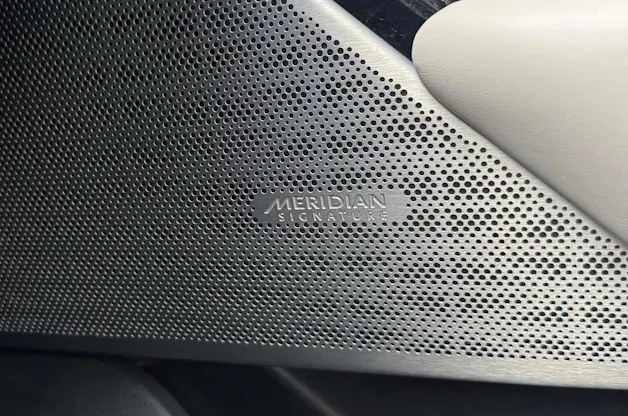 Land Rover Range Rover Velar P 380 First Edition Automatic